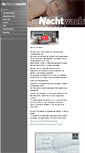 Mobile Screenshot of denachtwachtkatwijk.nl